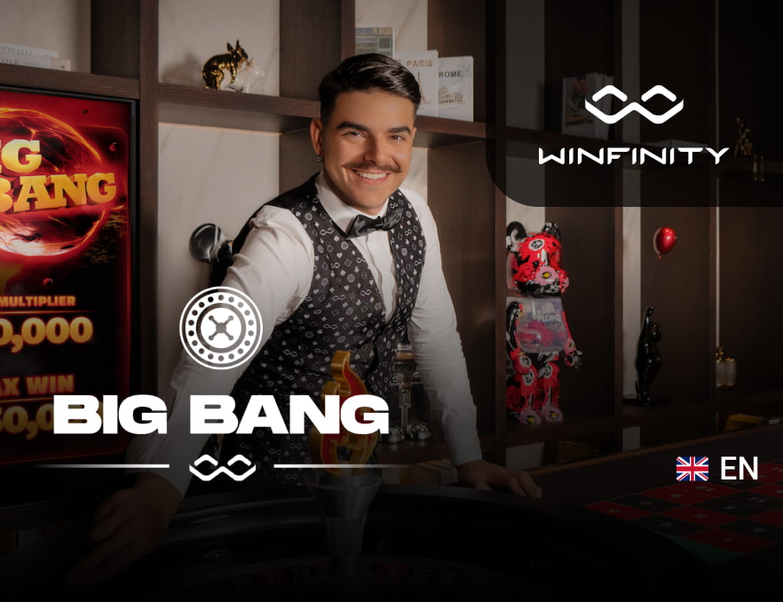 A Big Candyau Video Slots: Top Choices for Aussie Players ⸺ Review