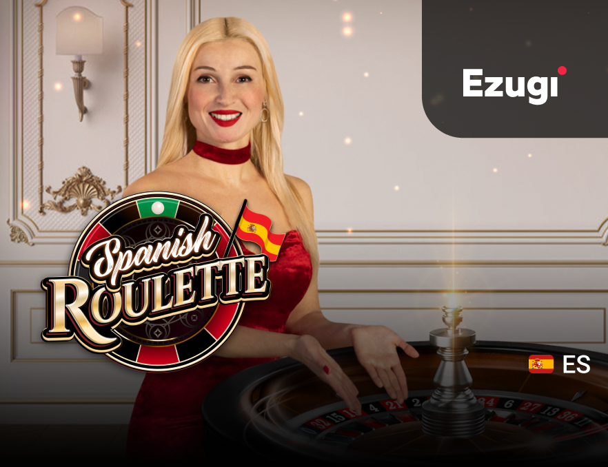 Ruleta juegos de Casino en vivo por dinero real o gratis | Pin Up ...