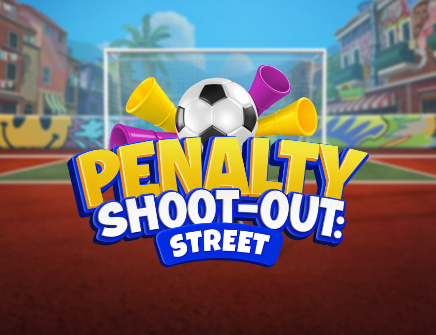 penalty shoot out casino apuesta total