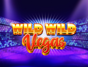 casino online pin up game