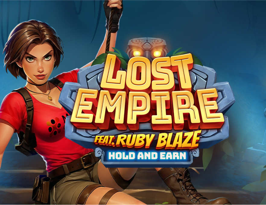 Төрт аяғында тұрған мини юбка киген қыздар порно фото