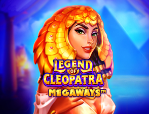 casino pin up game