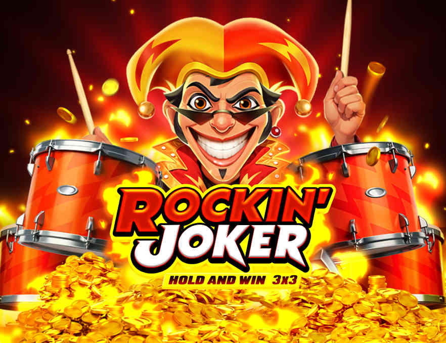 Men tasodifan eshakda jinsiy aloqada boldim