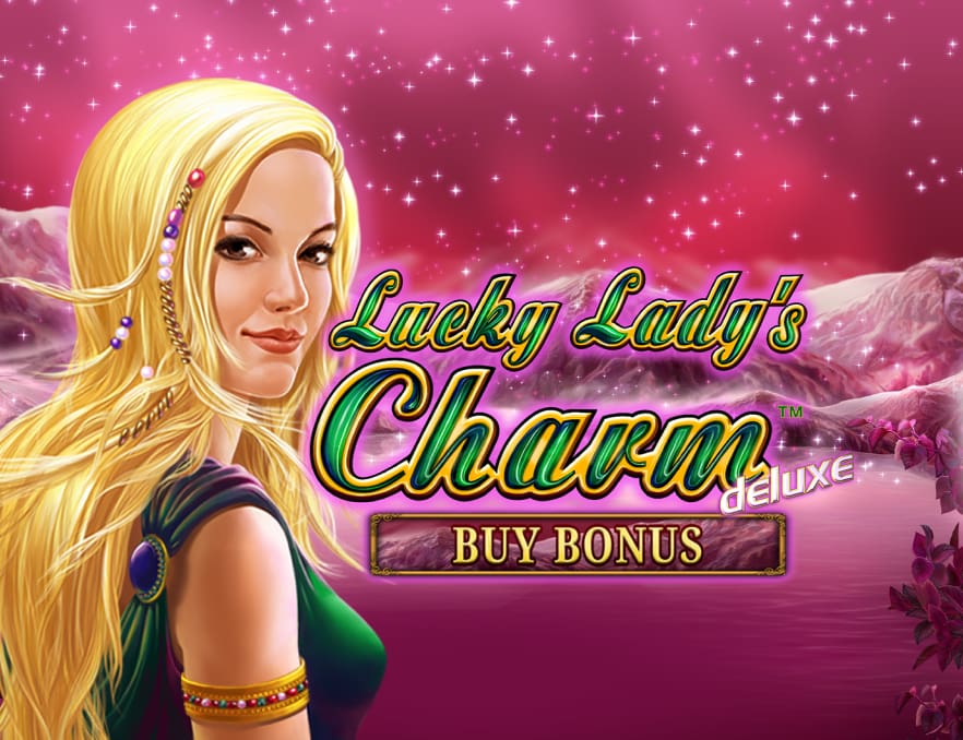 7k casino