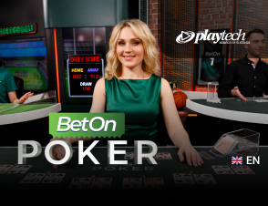 casino online pin up game