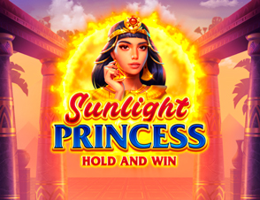 casino online pin up game