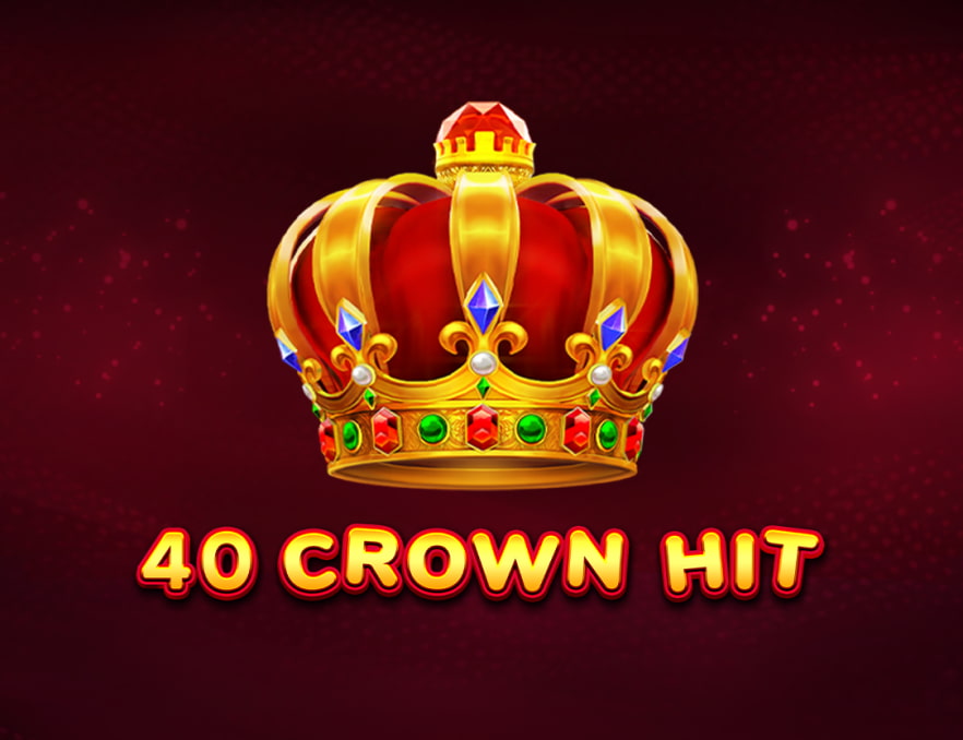 Royal Slots Pin-Up Casino - डेमो और रियल मनी खेलें