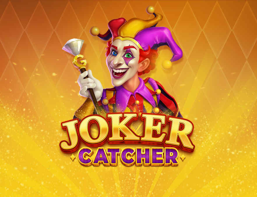 Pin-Up Casino | Enjoy Royal Casino Games for Free or Real Winnings