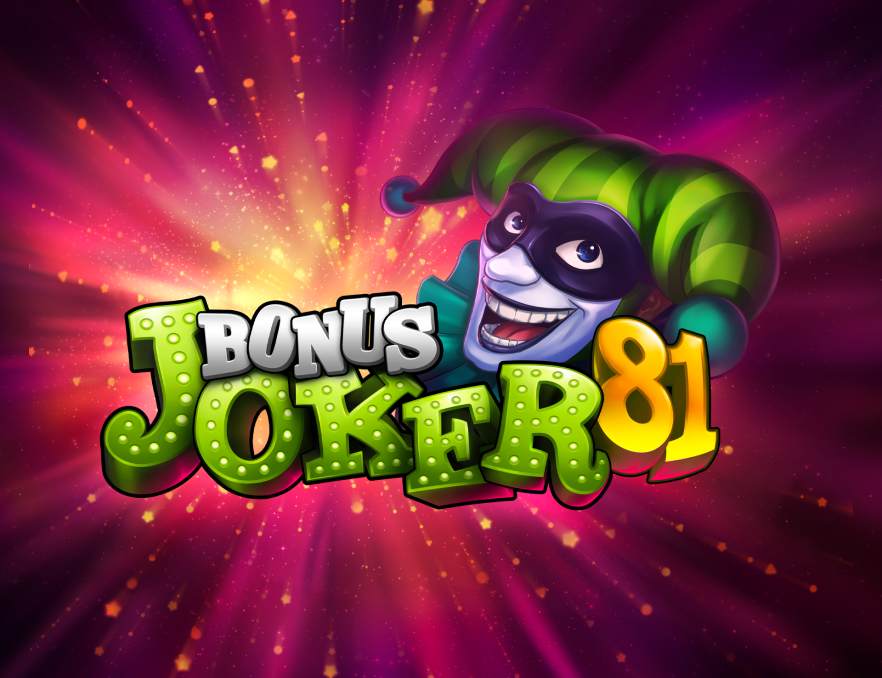Todos los Slots de Apollo Games Casino en casino en línea de Pin-Up