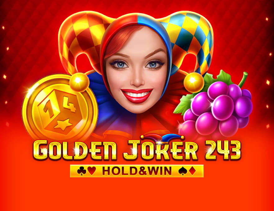 Nuevo juegos de Casino por dinero real o gratis | Pin Up Casino Chile