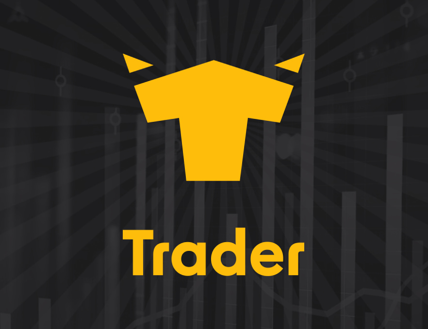 Trader