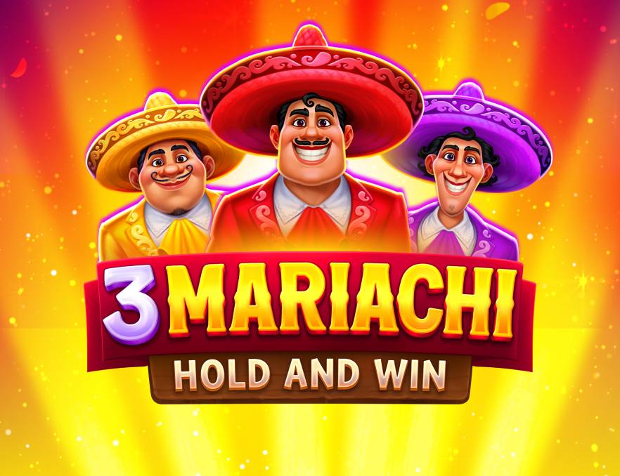 Ginekolog qinni tekshirdi (video)