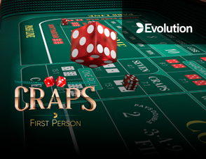 casino online pin up game