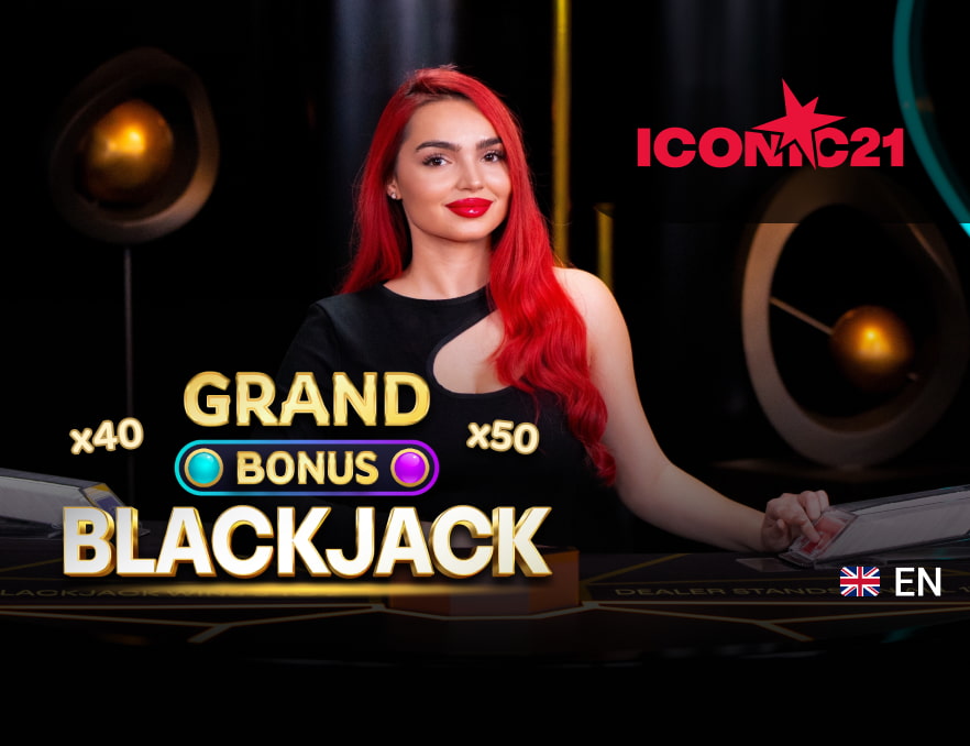 Casino Purple Login UK Review: An Exciting Online Casino for UK Players