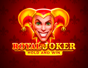 casino online pin up game