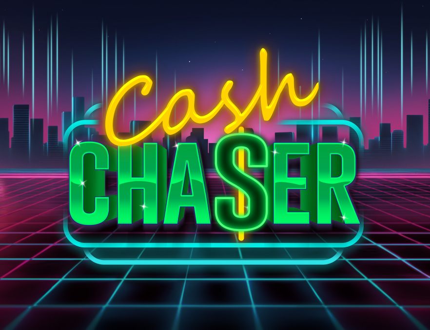 7k casino