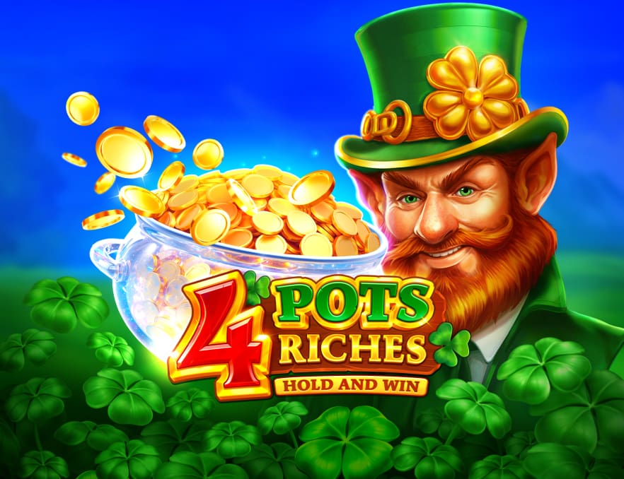 Irlandés juegos de Casino por dinero real o gratis | Pin Up Casino México