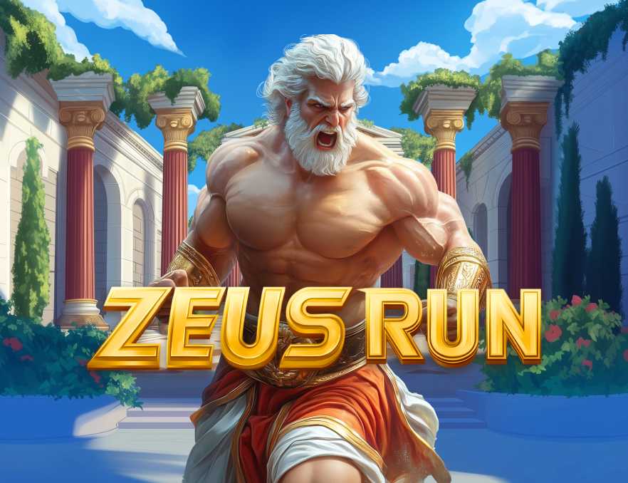 Mitología juegos de Casino por dinero real o gratis | Pin Up Casino México