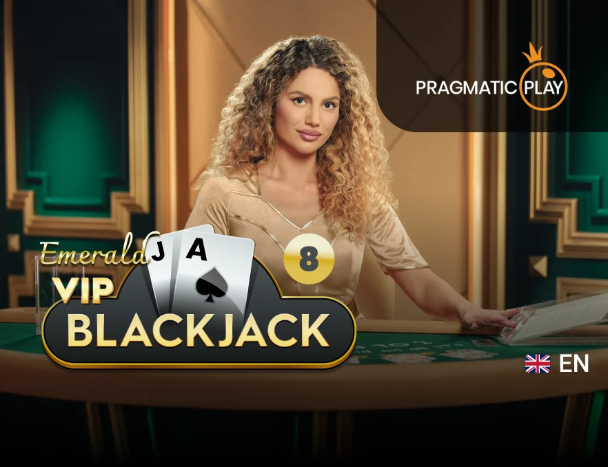 Hello Fortune7 Casino Review for UK Players