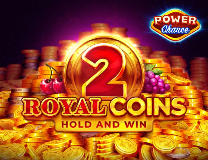 Пин Ап казино - Официальный сайт казино Пин Ап в Казахстане