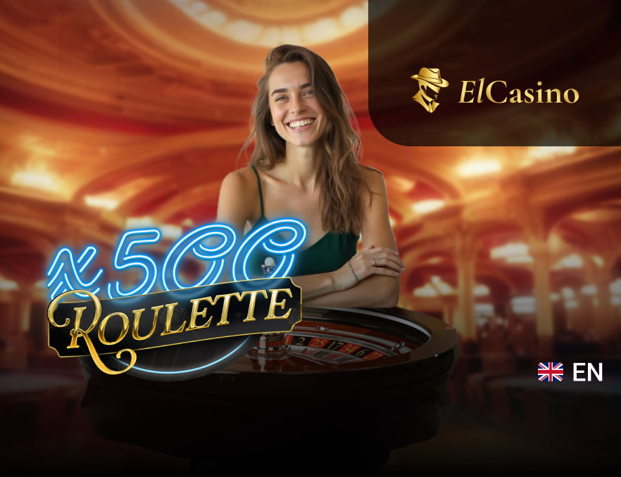 что такое онлайн казино