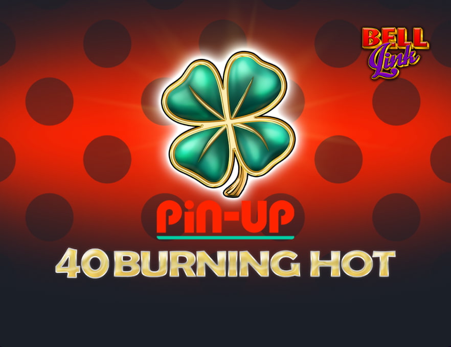Pin Up Casino Onlayn: Azərbaycanda sürətli oyun