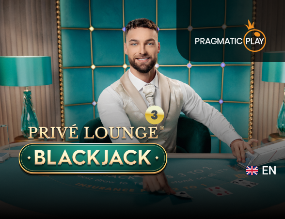 Review: UK Prive Casino Gaming Room — UK Prive Casino Secure Access: Play with Confidence