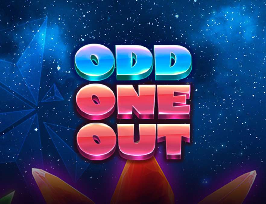 odd ones out net worth