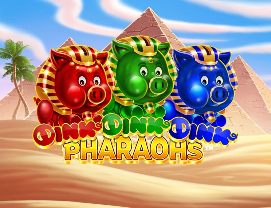 Djupdykning i Casinoprank Official Casino Site för svenska spelare