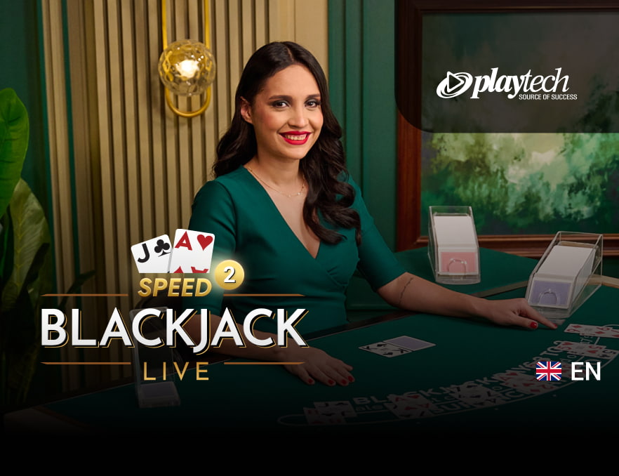 Top Picks at Galaspins Casino UK Top Casino Reviewed