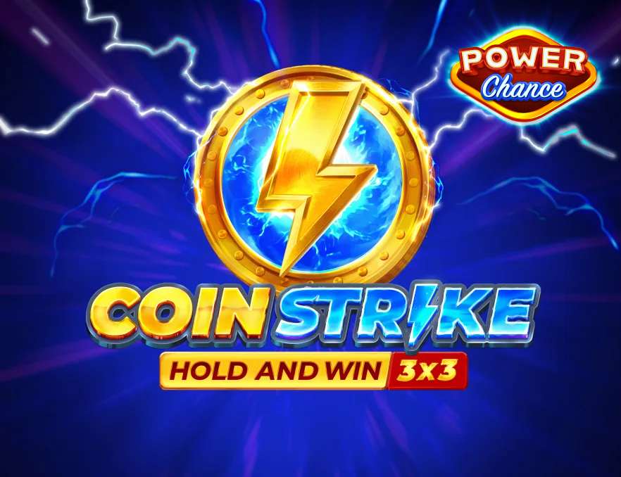 Pin-Up Casino | Enjoy Power Chance Casino Games for Free or Real Winnings