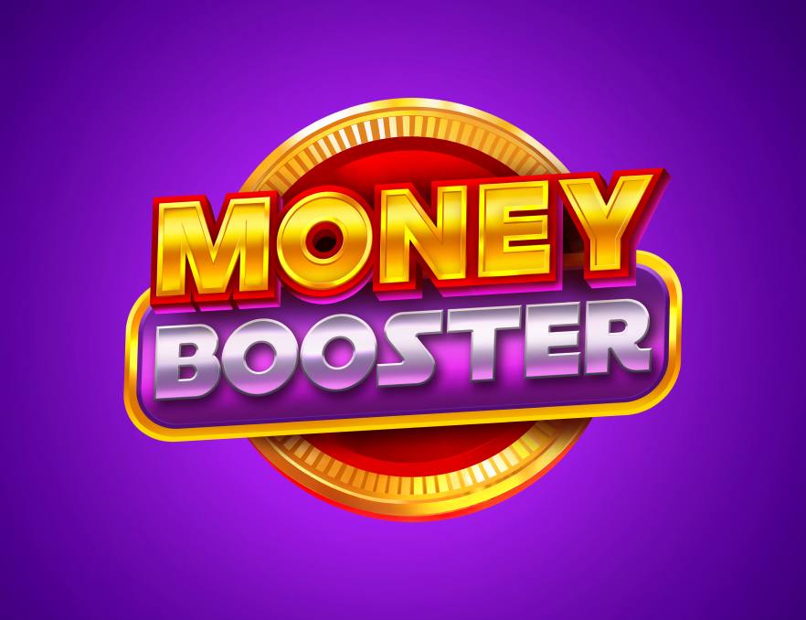 Powerup Casino Review: Ultimate Gaming Experience for Australian Players