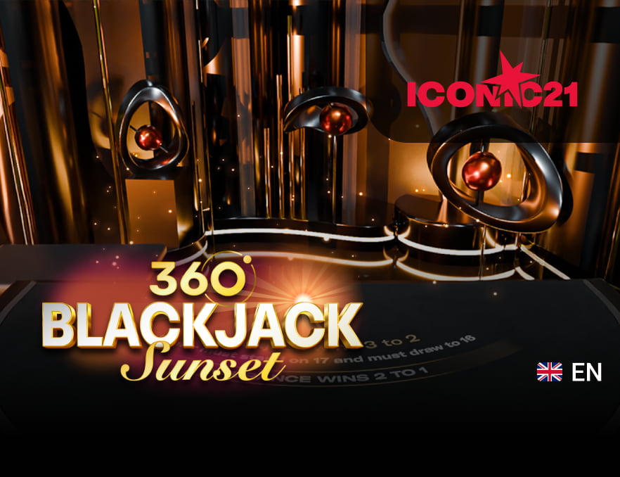 Casino Purple Login Review for UK Players