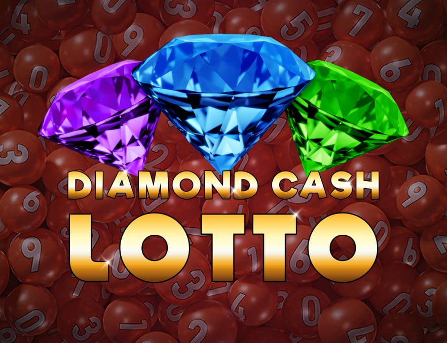 Майлы шлюхалардың түкті писькилері жақын