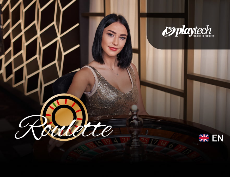 Pin Up Casino Review for Players from United Kingdom