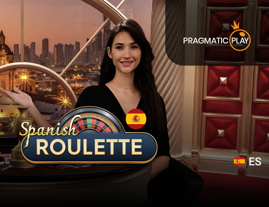 Casino en Vivo en Pin-Up Casino México - Juega con Crupieres Reales