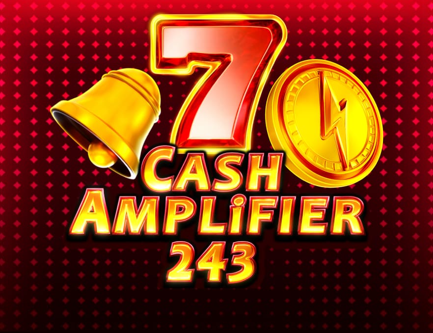 moneyx casino сайт