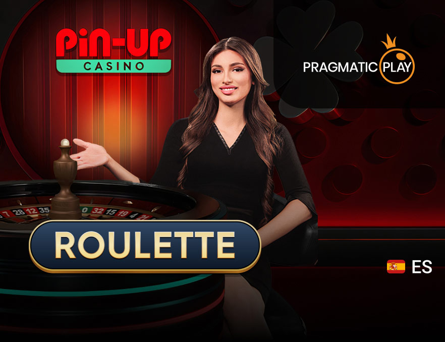 Pin-up 141 casino Azərbaycanda necə işləyir — Review